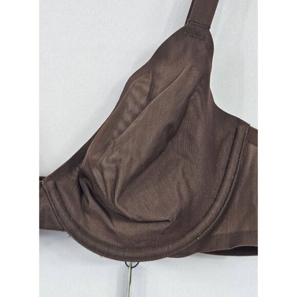 Skims underwire bra Nwt - Picture 2 of 8